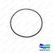401107-02720 - O Ring Seal - OEM Doosan Daewoo Bobcat