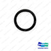 401107-02756 - O Ring Seal - OEM Doosan Daewoo Bobcat