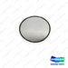 401107-02760 - O Ring Seal - OEM Doosan Daewoo Bobcat