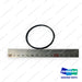 401107-02761 - O Ring Seal - OEM Doosan Daewoo Bobcat
