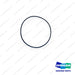 401107-02763 - Large Piston Seal - OEM Doosan Daewoo Bobcat