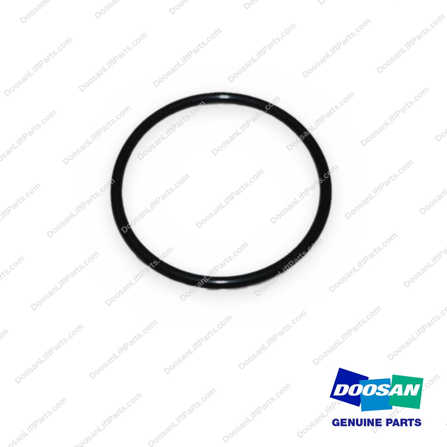 401107-02771 - O Ring Seal - OEM Doosan Daewoo Bobcat