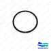 401107-02771 - O Ring Seal - OEM Doosan Daewoo Bobcat