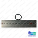 401107-02772 - O Ring Seal - OEM Doosan Daewoo Bobcat