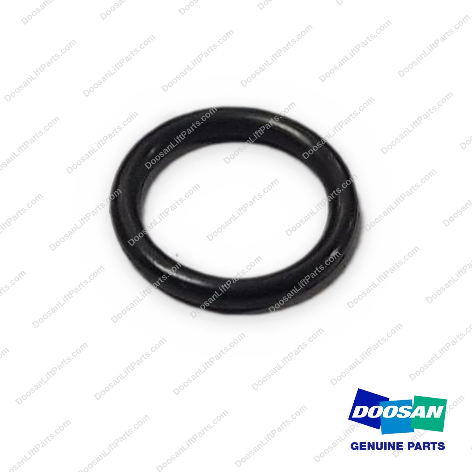 401107-02776 - O Ring Seal - OEM Doosan Daewoo Bobcat