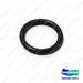 401107-02776 - O Ring Seal - OEM Doosan Daewoo Bobcat