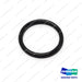 401107-02777 - O Ring Seal - OEM Doosan Daewoo Bobcat