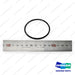 401107-02780 - O Ring Seal - OEM Doosan Daewoo Bobcat