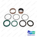 401107-02899 - Seal Kit - OEM Doosan Daewoo Bobcat