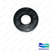 401107-02982 - 20X47X5 Shaft Seal - OEM Doosan Daewoo Bobcat