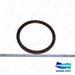 Sealring;radial - Doosan Forklift Part 401109-00091