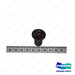 Seal,Valve STEM;HMC2.4L - Doosan Forklift Part 401112-00002