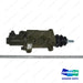Valve,Brake;odbc Brake - Doosan Forklift Part 410102-00001