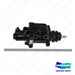Valve,Brake - Doosan Forklift Part 410102-00014