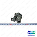 Valve ASSY,Check - Doosan Forklift Part 410104-00004