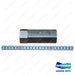Valve,Check - Doosan Forklift Part 410104-00210