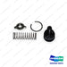 410104-00326 - Load Check Valve Kit - OEM Doosan Daewoo Bobcat