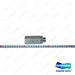 Valve,Check - Doosan Forklift Part 410104-00381