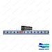 Valve ASSY,Check - Doosan Forklift Part 410104-00396