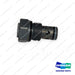 410104-00706 - Check Valve - OEM Doosan Daewoo Bobcat