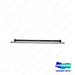 Valve,Main Control;tie Rod Kit-5S - Doosan Forklift Part 410105-00237