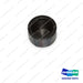 410105-00243 - Poppet Main Control Valve - OEM Doosan Daewoo Bobcat