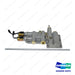 Valve ASSY,Control - Doosan Forklift Part 410105-00282