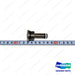 Valve,Main Control;plug - Doosan Forklift Part 410105-00466