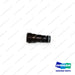 410105-00467 - Shuttle VV Main Control Valve - OEM Doosan Daewoo Bobcat