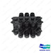 Valve,Main CONTROL;BR18/25S-7 3WAY - Doosan Forklift Part 410105-00727