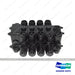 Valve,Main CONTROL;BR18/25S-7 4WAY - Doosan Forklift Part 410105-00728