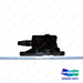 Valve,CONTROL;INLET2 - Doosan Forklift Part 410105-01231