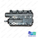 410105-01941 - Control Valve Assembly - OEM Doosan Daewoo Bobcat