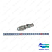 Valve,Hydraulic;fingertip,CB1 - Doosan Forklift Part 410111-00012