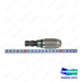 Valve,Hydraulic;reducing Valve - Doosan Forklift Part 410111-00036
