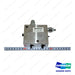 Valve,Hydraulic;counter Balance Valve - Doosan Forklift Part 410111-00091