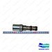 Valve,Hydraulic - Doosan Forklift Part 410111-00114