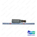 Valve,Hydraulic - Doosan Forklift Part 410111-00116
