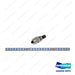 Valve,Hydraulic - Doosan Forklift Part 410111-00160
