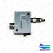 410111-00474 - Anti Surge Valve Assembly - OEM Doosan Daewoo Bobcat