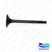 410112-00112 - Gct K25 Cert Engine Exhaust Valve - OEM Doosan Daewoo Bobcat