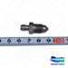 Valve,Bleeding - Doosan Forklift Part 410116-00226