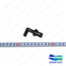 Valve,VENT;2.4L_PCV - Doosan Forklift Part 410116-00946