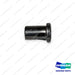 410116-01328 - Oil Filter Bypass_ 4.3L Valve - OEM Doosan Daewoo Bobcat