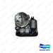 410116-01331 - 4.3L Valve - OEM Doosan Daewoo Bobcat