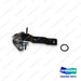 410116-01484 - Gct K25 Cert Engine Valve - OEM Doosan Daewoo Bobcat