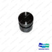 410116-01943 - Valve Assembly - OEM Doosan Daewoo Bobcat