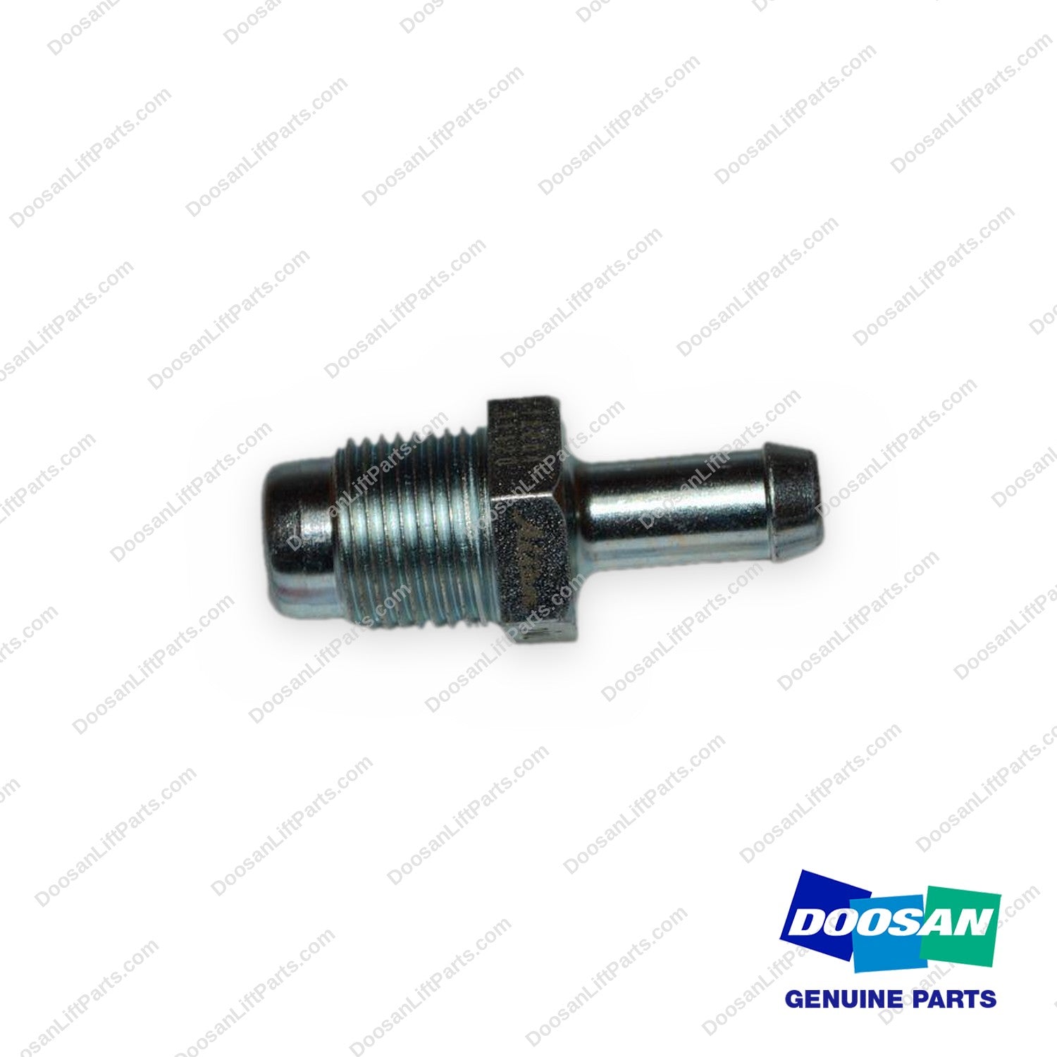 410116-01964 - Pcv Valve - OEM Doosan Daewoo Bobcat