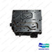 410116-02030 - Control Valve - OEM Doosan Daewoo Bobcat