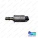 410116-02039 - Proportional Valve - OEM Doosan Daewoo Bobcat